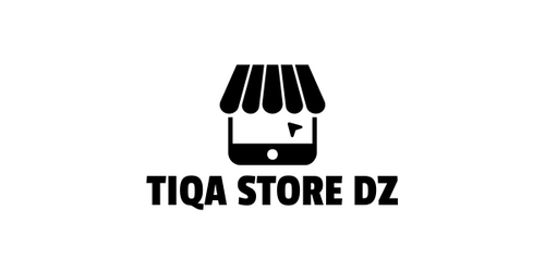 TIQASTOREDZ